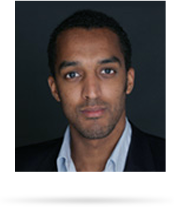 Wilfried CHOISY – Associé