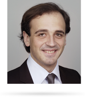 Raphaël TAWA - Associé